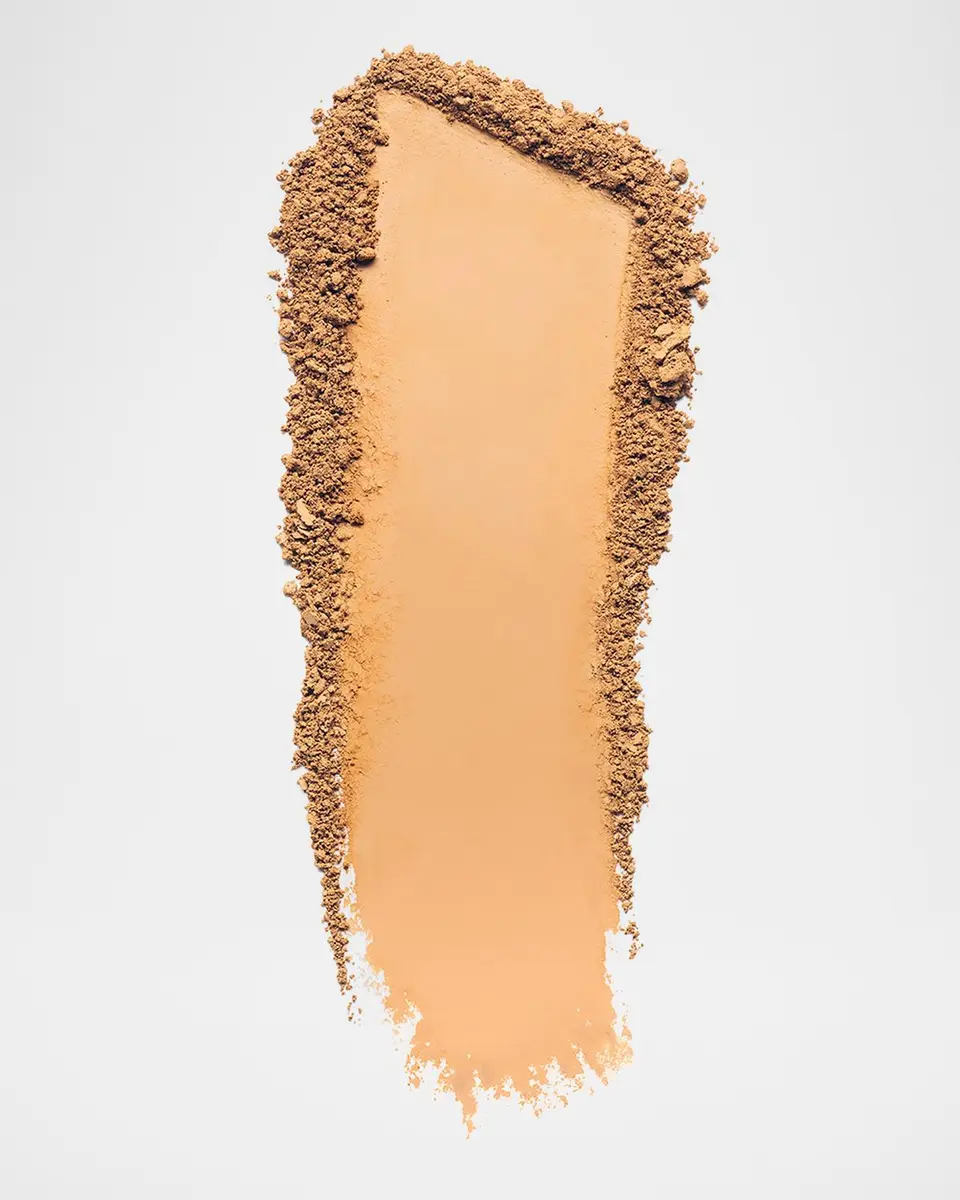Estée Lauder Double Wear Stay-in-Place Matte Powder Foundation | Thumbnail 2 Estée Lauder Double Wear Stay-in-Place Matte Powder Foundation | Thumbnail 2