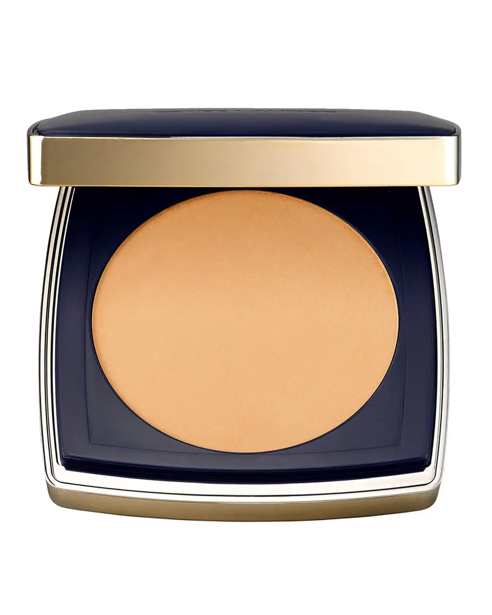 Estée Lauder Double Wear Stay-in-Place Matte Powder Foundation | Thumbnail 3 Estée Lauder Double Wear Stay-in-Place Matte Powder Foundation | Thumbnail 3