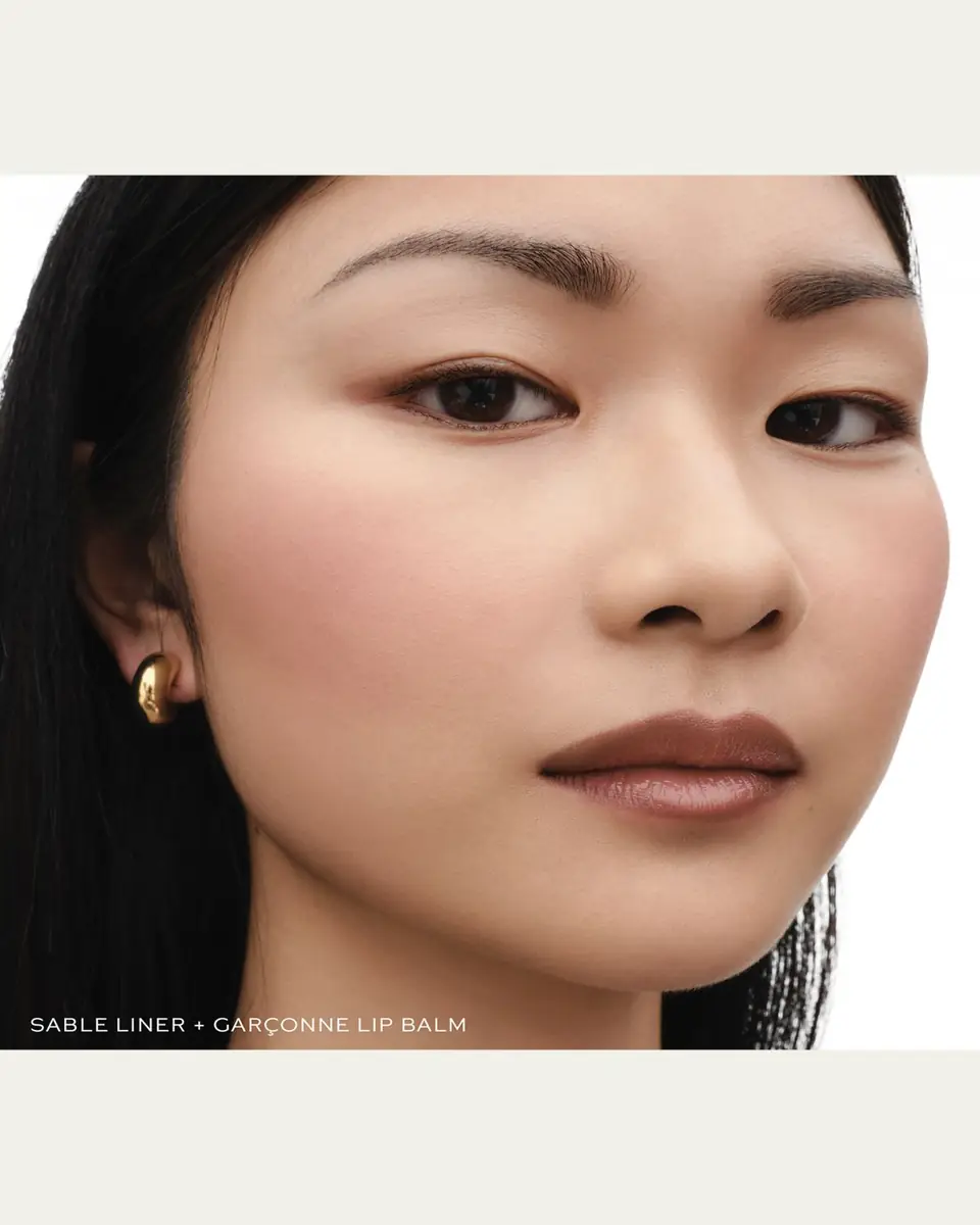 Westman Atelier Lip Shape Lip Liner | Thumbnail 3