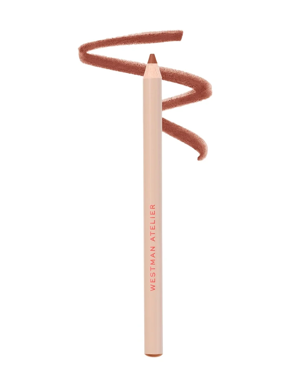 Westman Atelier Lip Shape Lip Liner