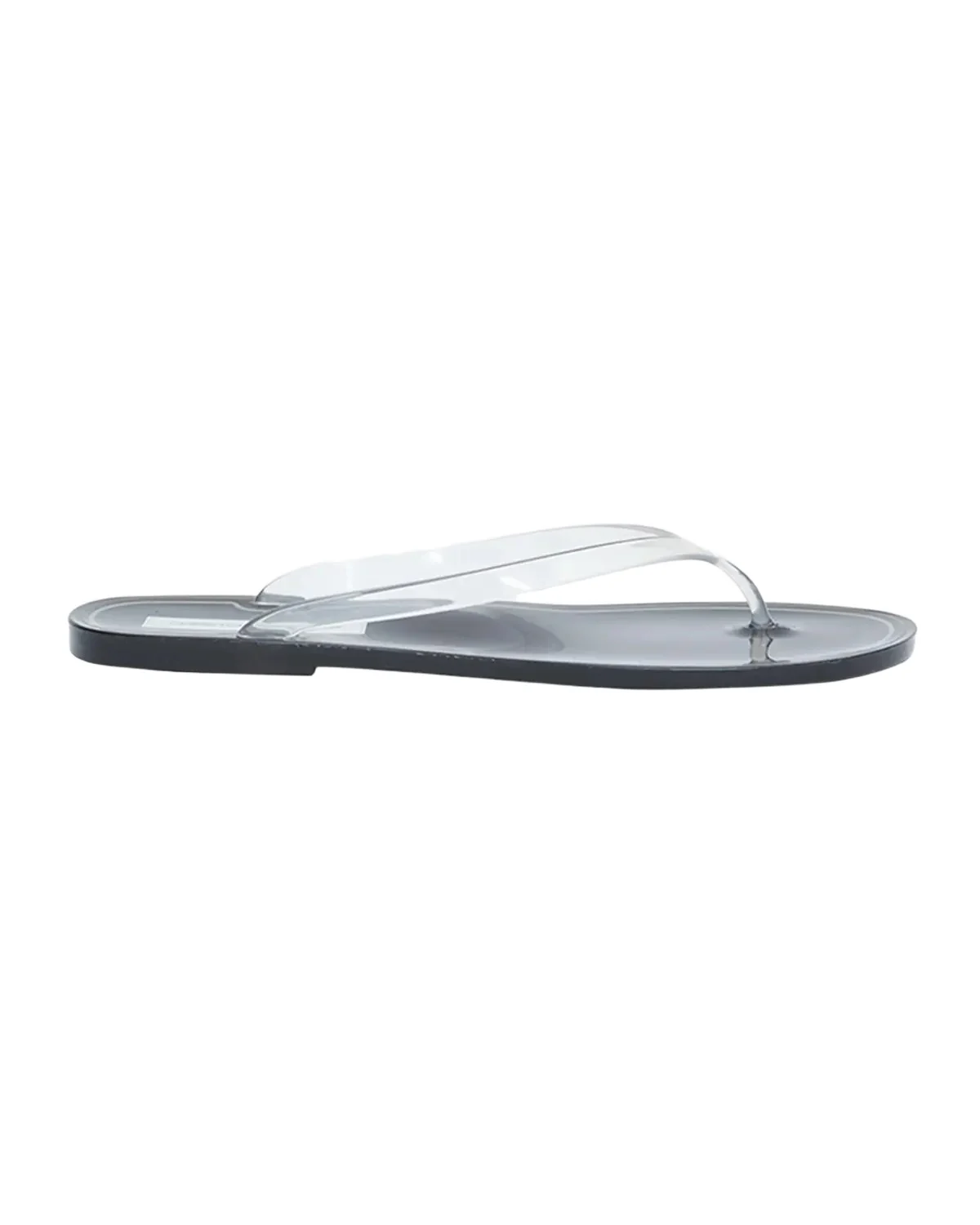 Jo Jelly Flip Flop Sandals Jo Jelly Flip Flop Sandals