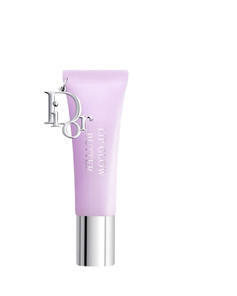 Dior Addict Lip Glow Butter