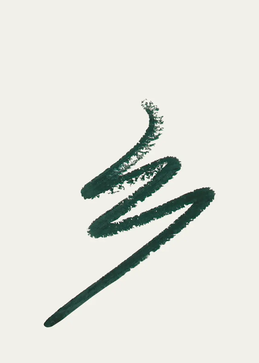 CHANTECAILLE Luster Glide Eyeliner, 0.05 oz. | Thumbnail 2 CHANTECAILLE Luster Glide Eyeliner, 0.05 oz. | Thumbnail 2
