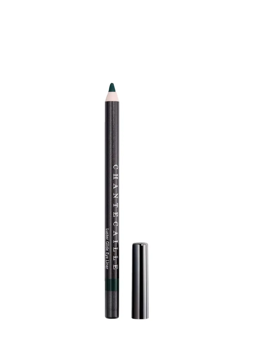 CHANTECAILLE Luster Glide Eyeliner, 0.05 oz. | Thumbnail 3 CHANTECAILLE Luster Glide Eyeliner, 0.05 oz. | Thumbnail 3