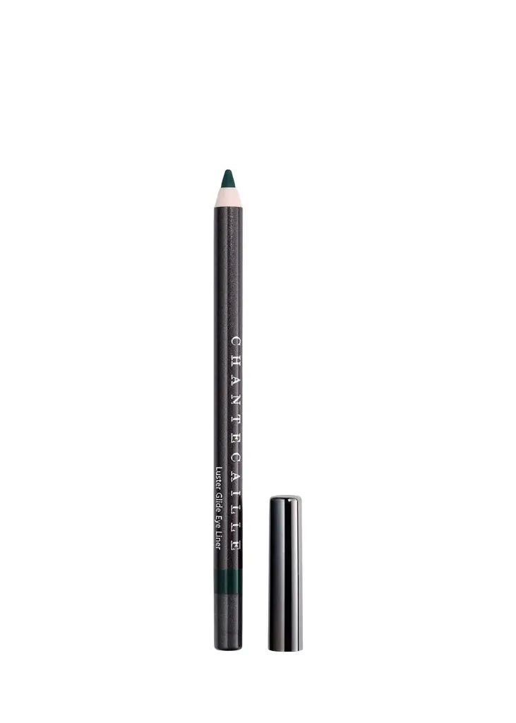 CHANTECAILLE Luster Glide Eyeliner, 0.05 oz.