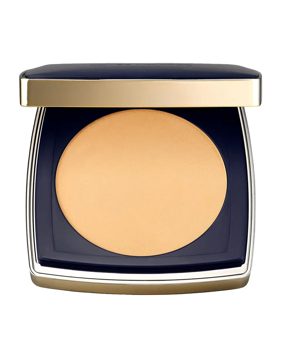 Estée Lauder Double Wear Stay-in-Place Matte Powder Foundation | Thumbnail 3 Estée Lauder Double Wear Stay-in-Place Matte Powder Foundation | Thumbnail 3