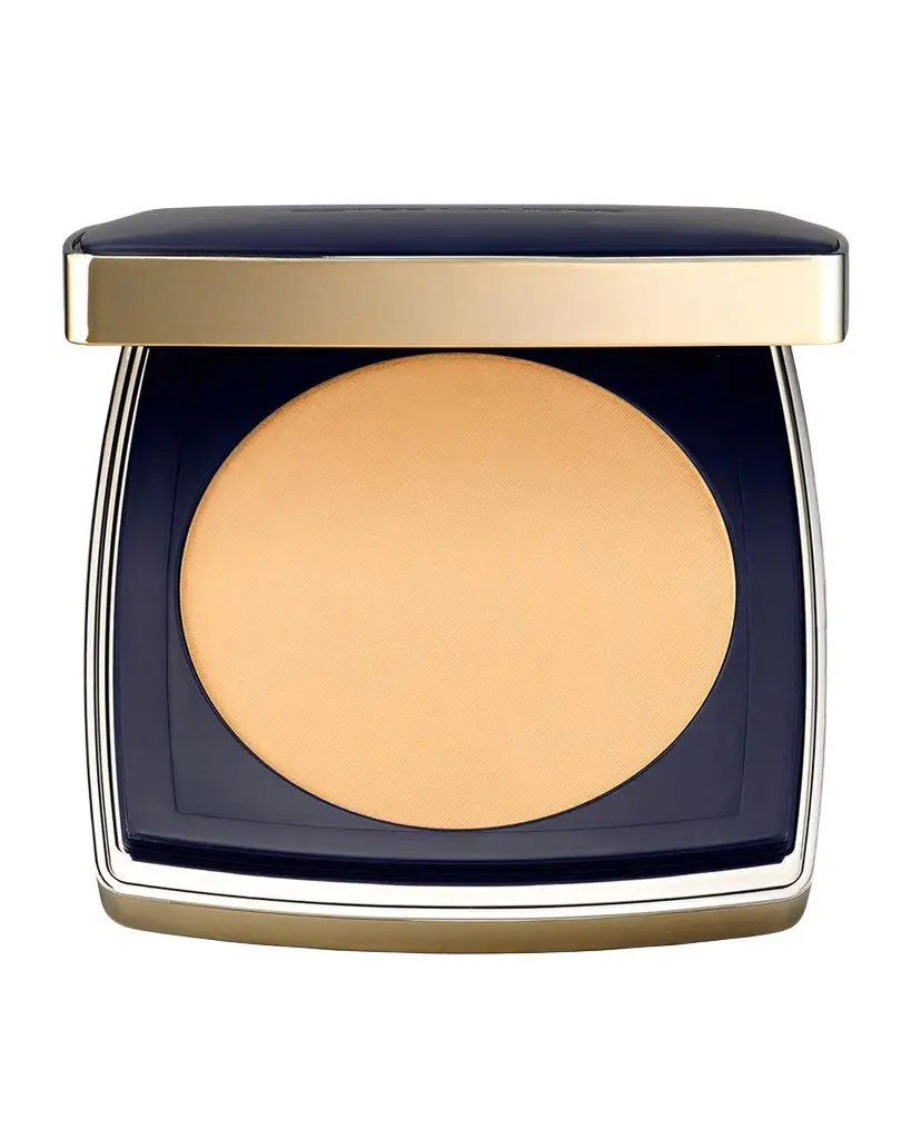 Estée Lauder Double Wear Stay-in-Place Matte Powder Foundation