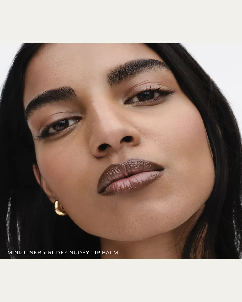 Westman Atelier Lip Shape Lip Liner | Thumbnail 3 Westman Atelier Lip Shape Lip Liner | Thumbnail 3