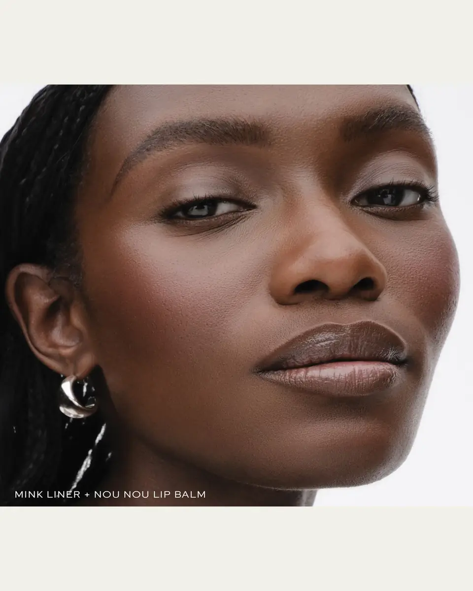 Westman Atelier Lip Shape Lip Liner | Thumbnail 4 Westman Atelier Lip Shape Lip Liner | Thumbnail 4