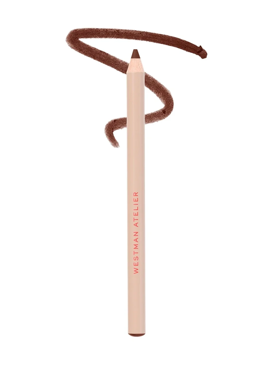 Westman Atelier Lip Shape Lip Liner