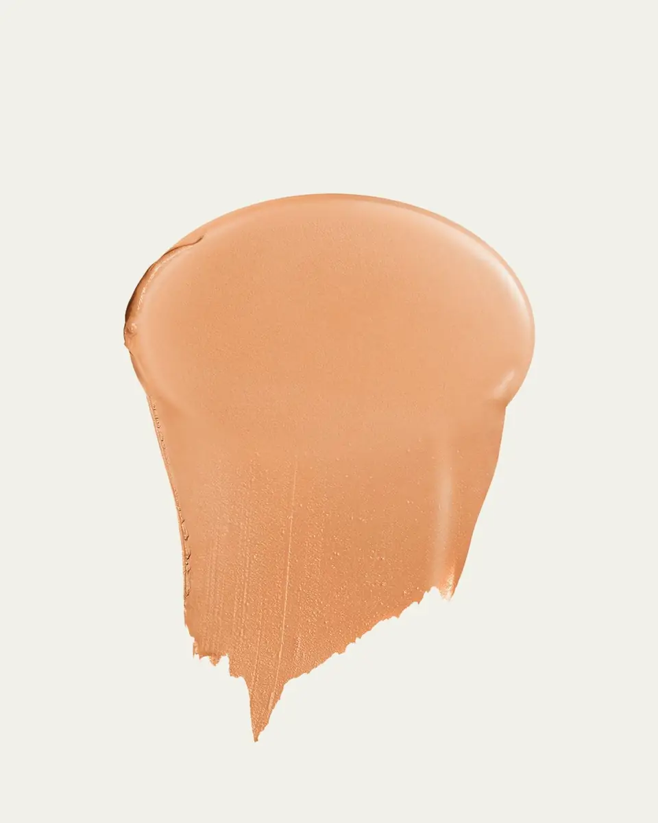 Dior Forever Skin Perfect 24H Multi-Use Foundation Stick | Thumbnail 2 Dior Forever Skin Perfect 24H Multi-Use Foundation Stick | Thumbnail 2
