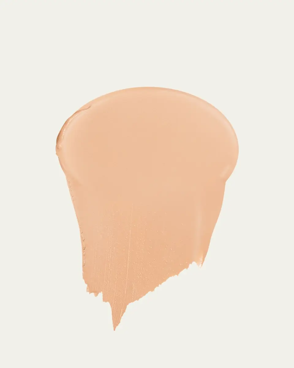 Dior Forever Skin Perfect 24H Multi-Use Foundation Stick | Thumbnail 9 Dior Forever Skin Perfect 24H Multi-Use Foundation Stick | Thumbnail 9