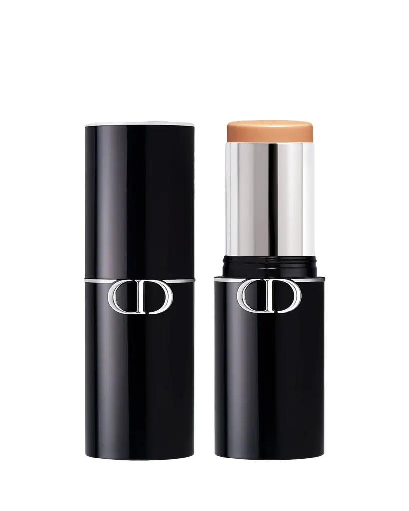 Dior Forever Skin Perfect 24H Multi-Use Foundation Stick