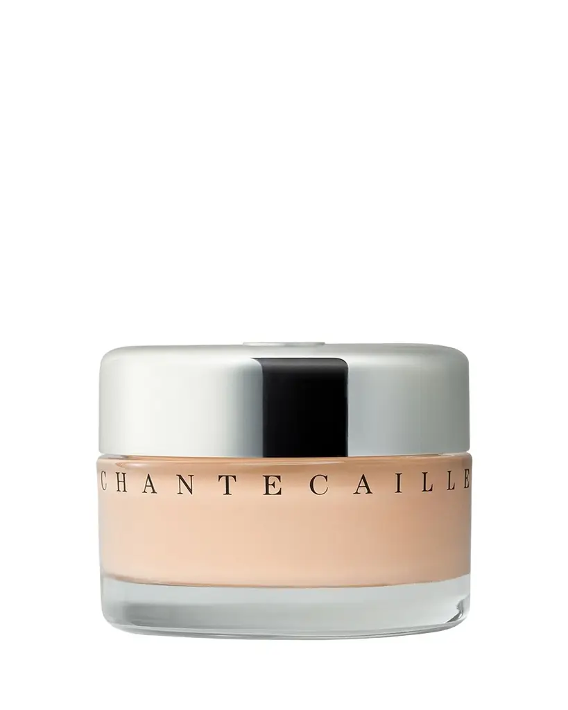 CHANTECAILLE Future Skin Oil-Free Foundation, 1 oz.