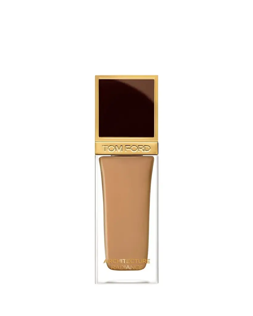 Tom Ford Architecture Radiance Hydrating Foundation with SPF 50 | Image 1 Tom Ford Architecture Radiance Hydrating Foundation with SPF 50 | Image 1