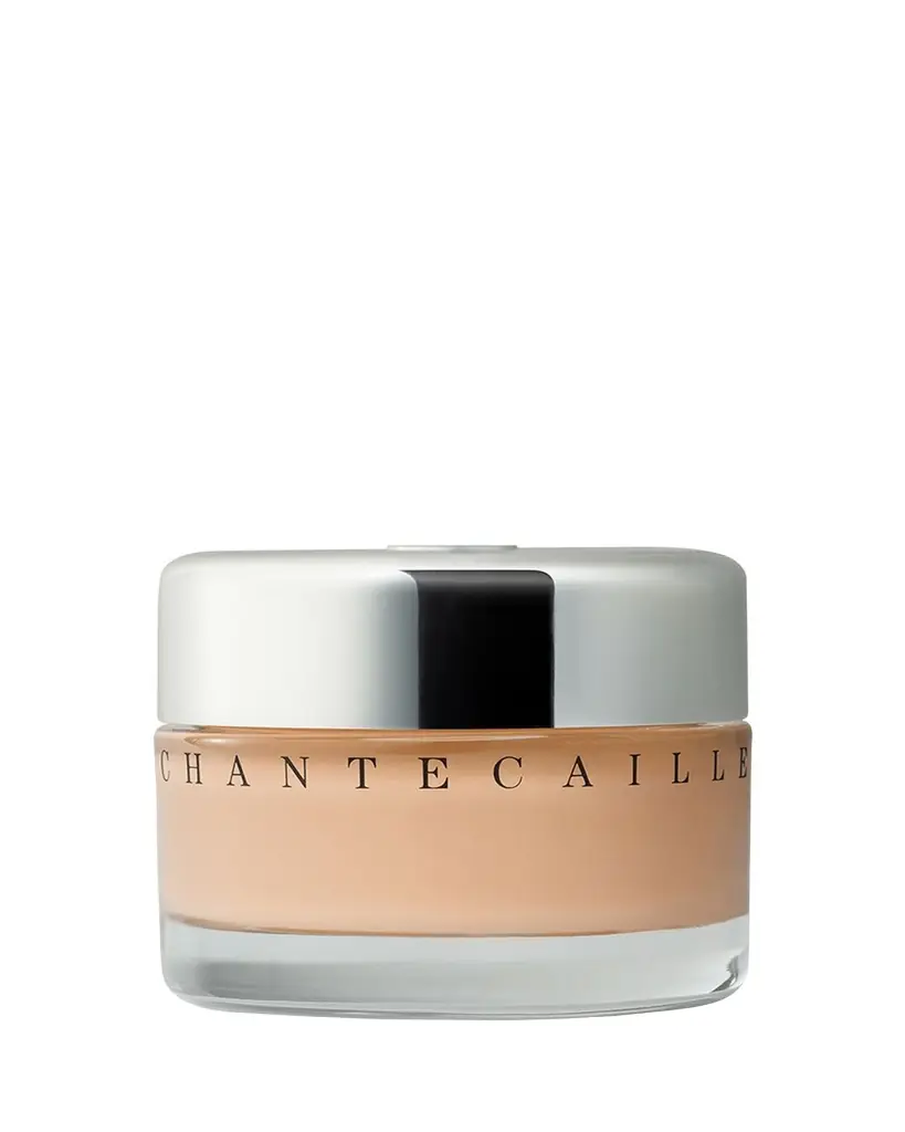 CHANTECAILLE Future Skin Oil-Free Foundation, 1 oz.