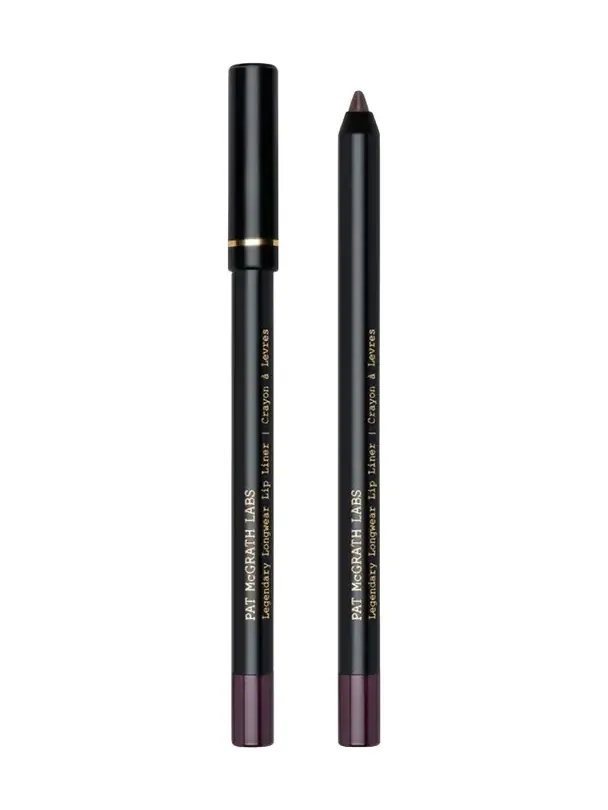 PAT MCGRATH LABS Legendary Longwear Lip Liner