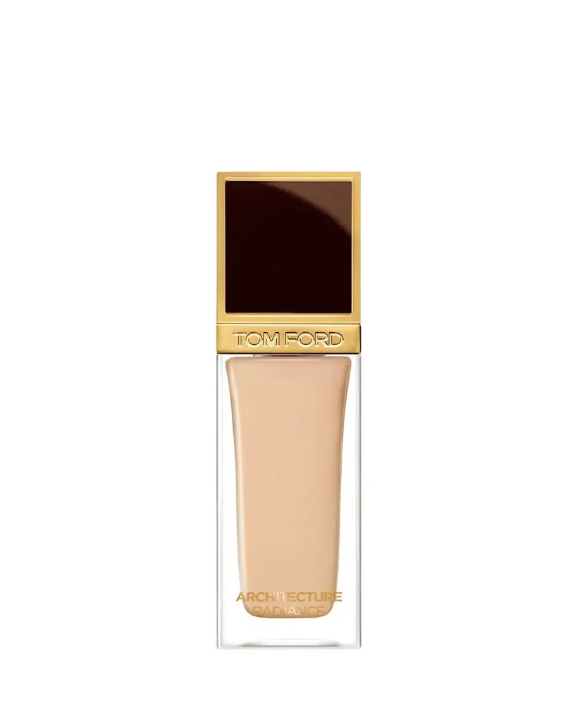 Tom Ford Architecture Radiance Hydrating Foundation with SPF 50