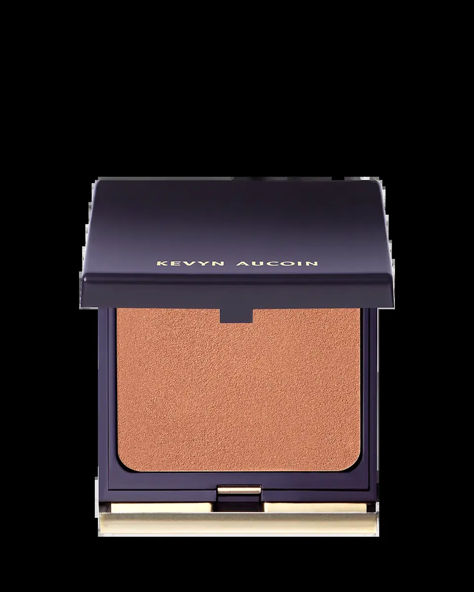 KEVYN AUCOIN The Sensual Skin Bronzer | Thumbnail 2 KEVYN AUCOIN The Sensual Skin Bronzer | Thumbnail 2
