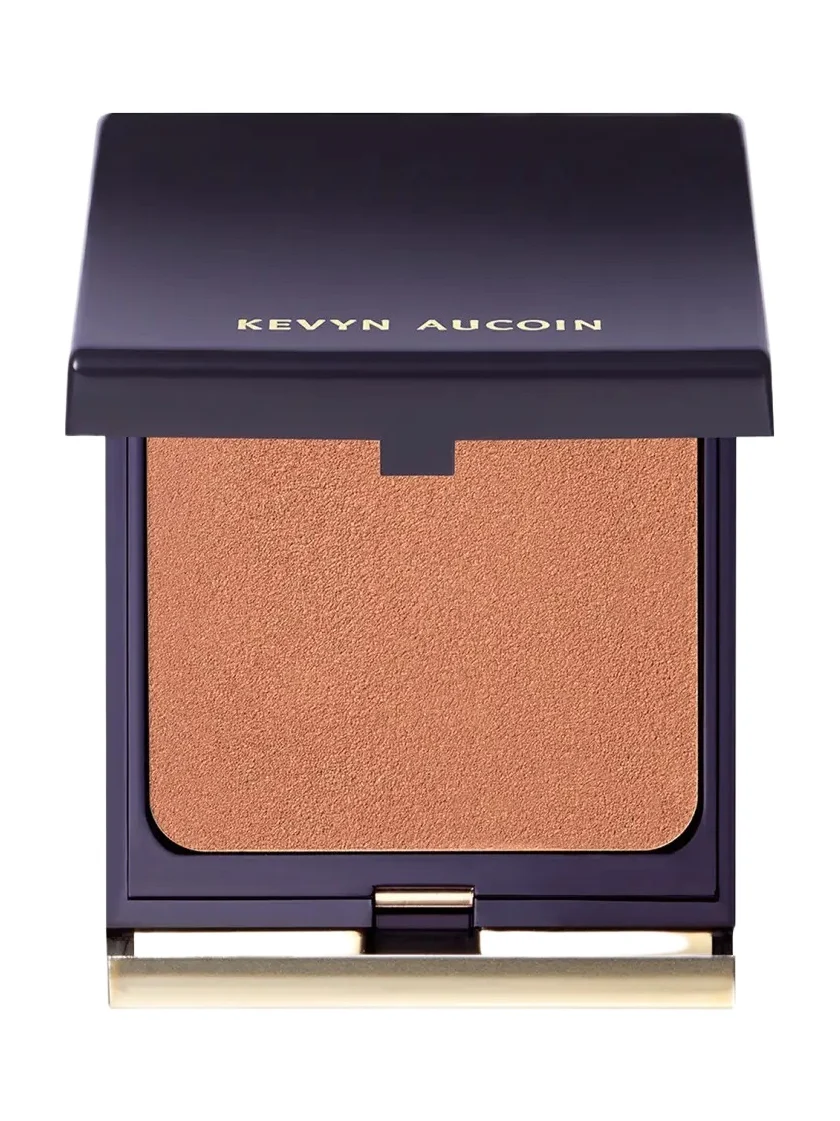 KEVYN AUCOIN The Sensual Skin Bronzer