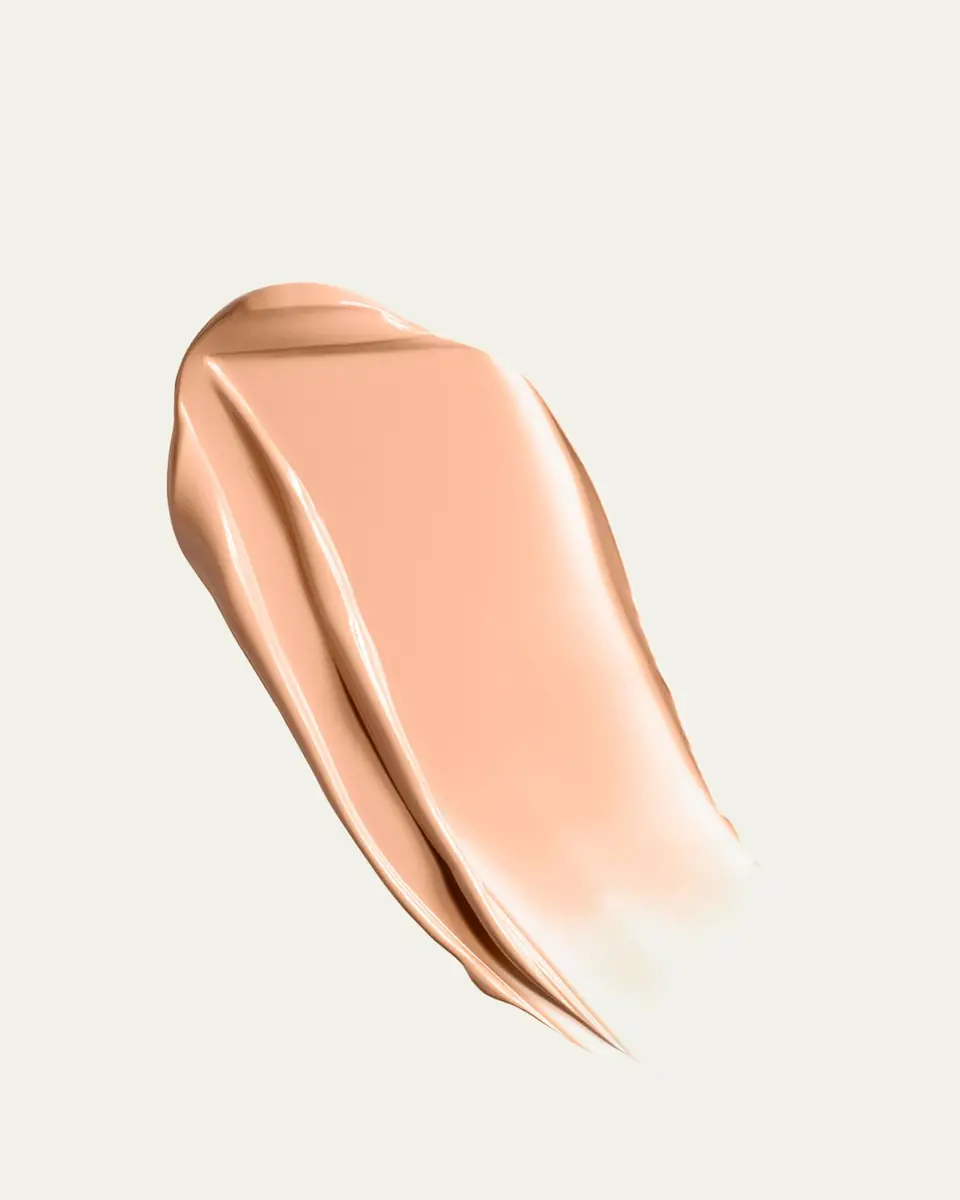 CHANTECAILLE Future Skin Oil-Free Foundation, 1 oz. | Thumbnail 2 CHANTECAILLE Future Skin Oil-Free Foundation, 1 oz. | Thumbnail 2