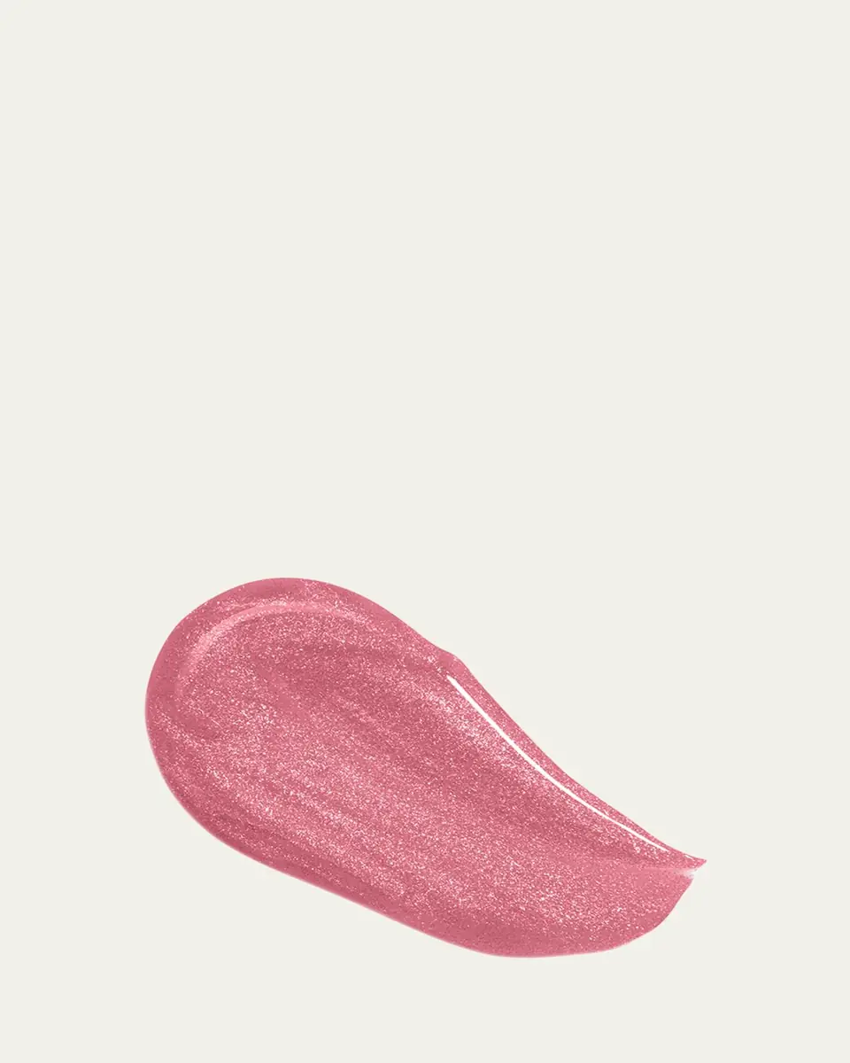 CHANTECAILLE Brilliant Gloss, 0.10 oz. | Thumbnail 2 CHANTECAILLE Brilliant Gloss, 0.10 oz. | Thumbnail 2