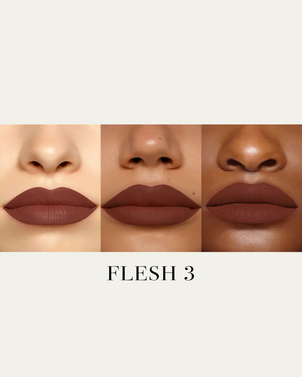 PAT MCGRATH LABS Legendary Longwear Lip Liner | Thumbnail 4 PAT MCGRATH LABS Legendary Longwear Lip Liner | Thumbnail 4
