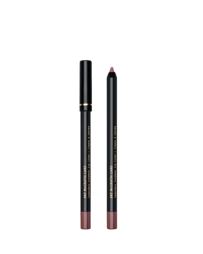 PAT MCGRATH LABS Legendary Longwear Lip Liner