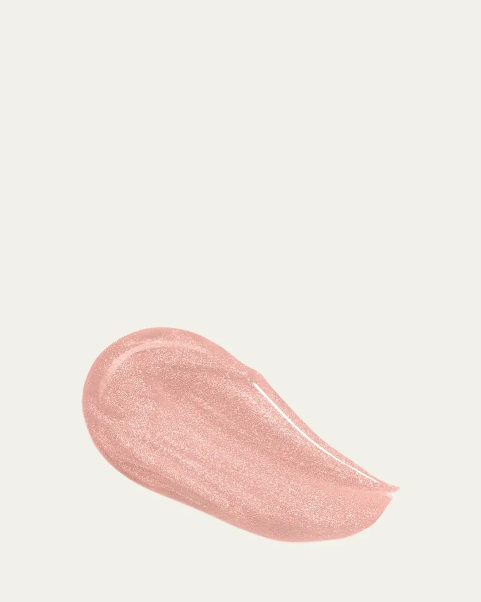CHANTECAILLE Brilliant Gloss, 0.10 oz. | Thumbnail 2 CHANTECAILLE Brilliant Gloss, 0.10 oz. | Thumbnail 2