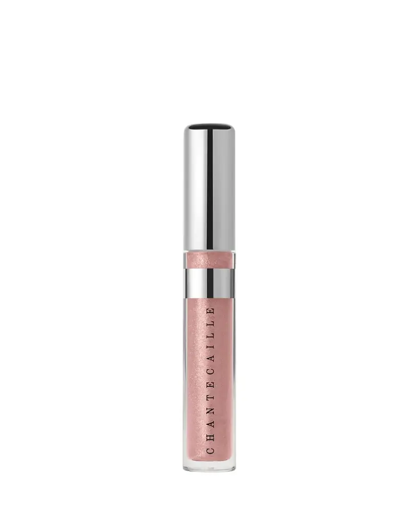 CHANTECAILLE Brilliant Gloss, 0.10 oz.