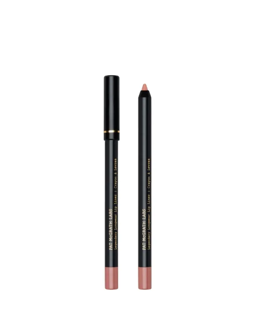 PAT MCGRATH LABS Legendary Longwear Lip Liner
