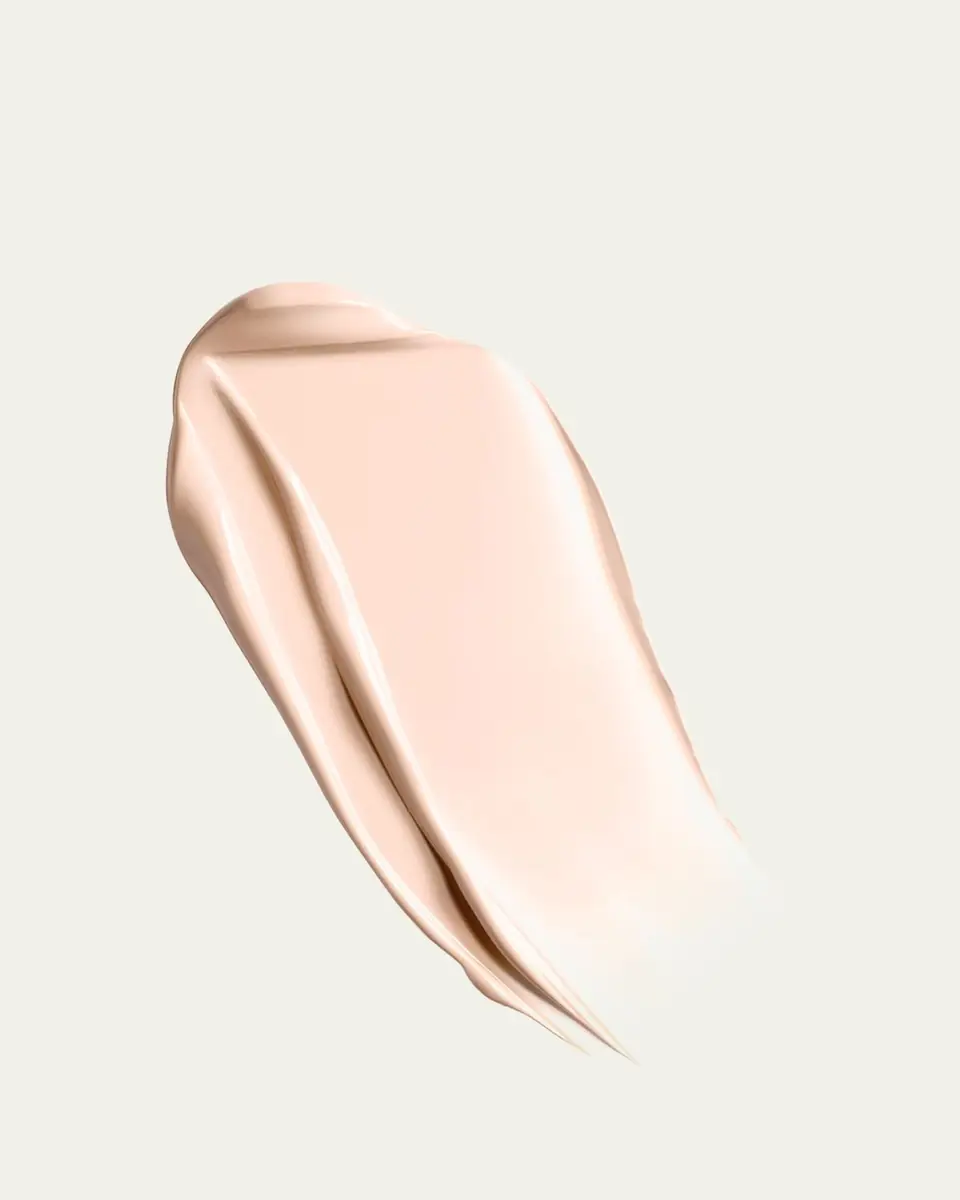 CHANTECAILLE Future Skin Oil-Free Foundation, 1 oz. | Thumbnail 2 CHANTECAILLE Future Skin Oil-Free Foundation, 1 oz. | Thumbnail 2