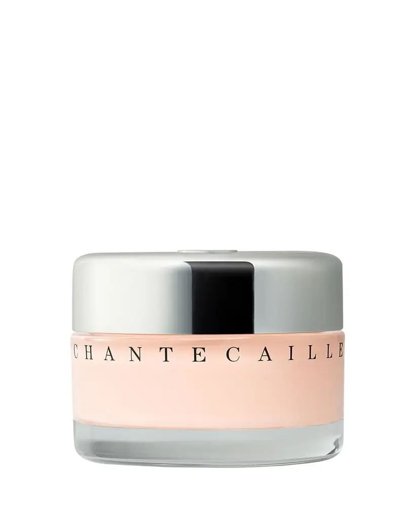 CHANTECAILLE Future Skin Oil-Free Foundation, 1 oz.