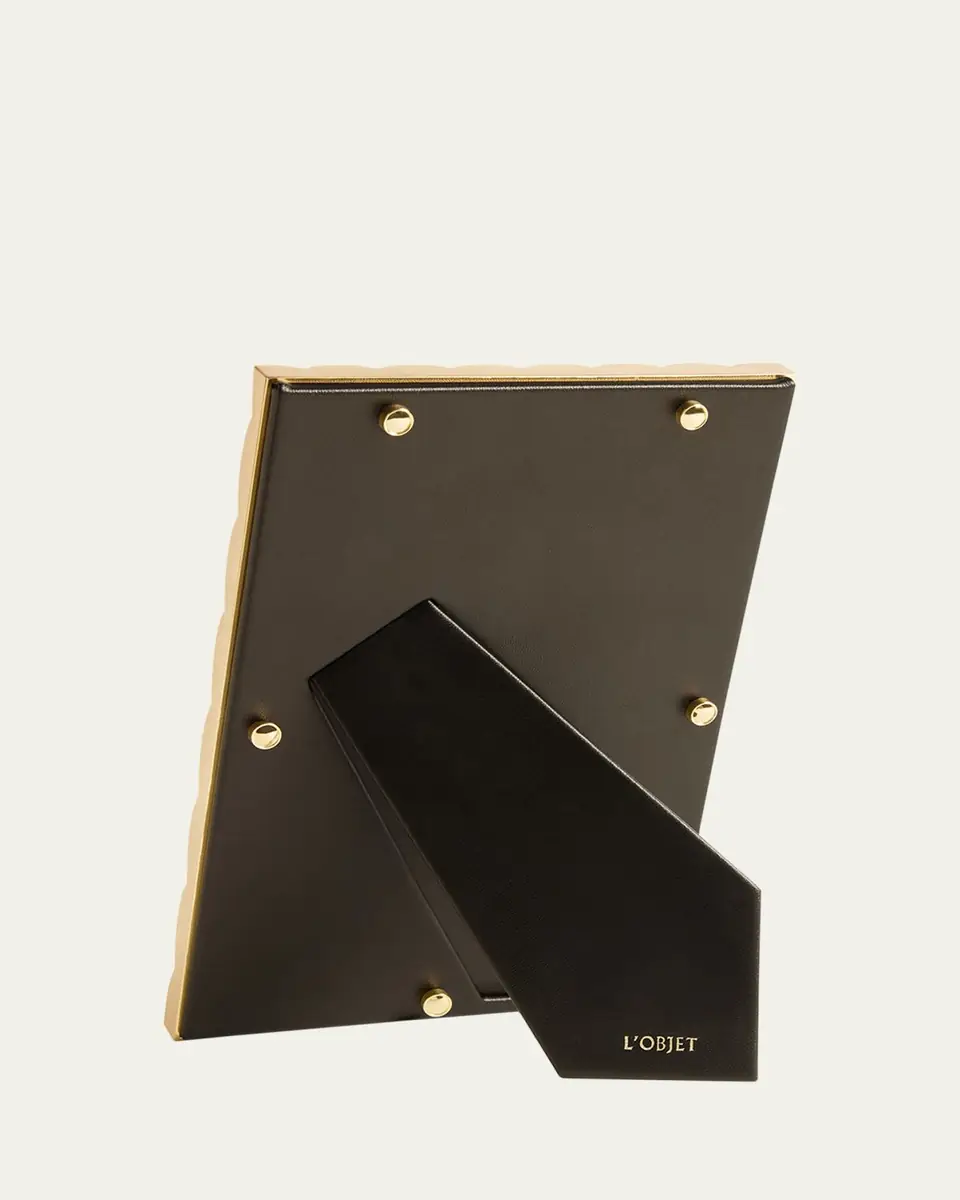 L'Objet Maxime Frame, 5" x 7" | Thumbnail 6 L'Objet Maxime Frame, 5" x 7" | Thumbnail 6