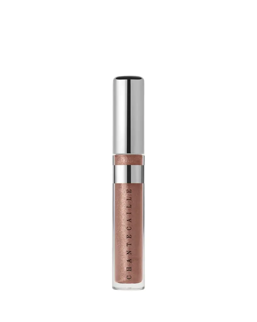 CHANTECAILLE Brilliant Gloss, 0.10 oz.