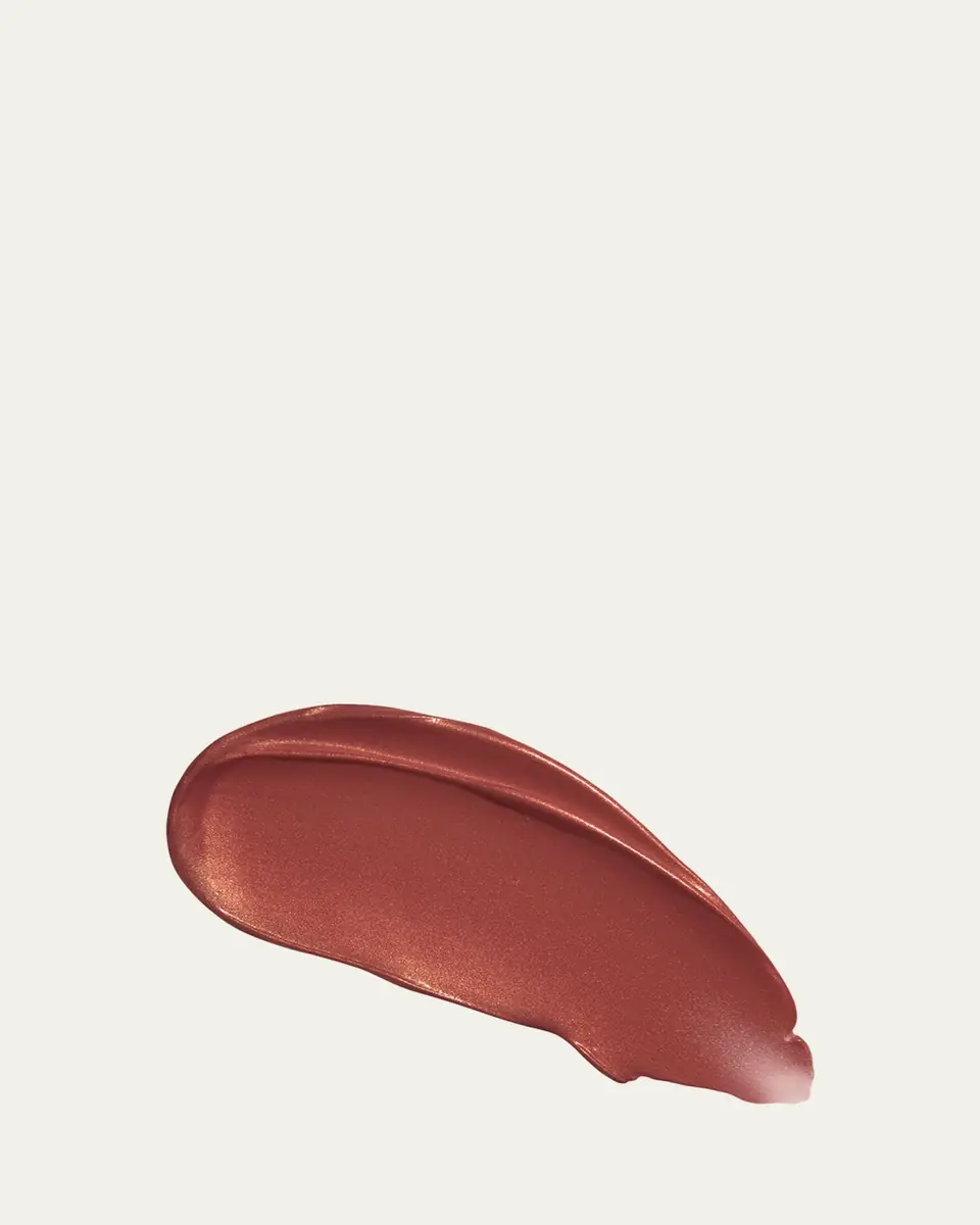CHANTECAILLE Cheek Gelee | Thumbnail 3 CHANTECAILLE Cheek Gelee | Thumbnail 3