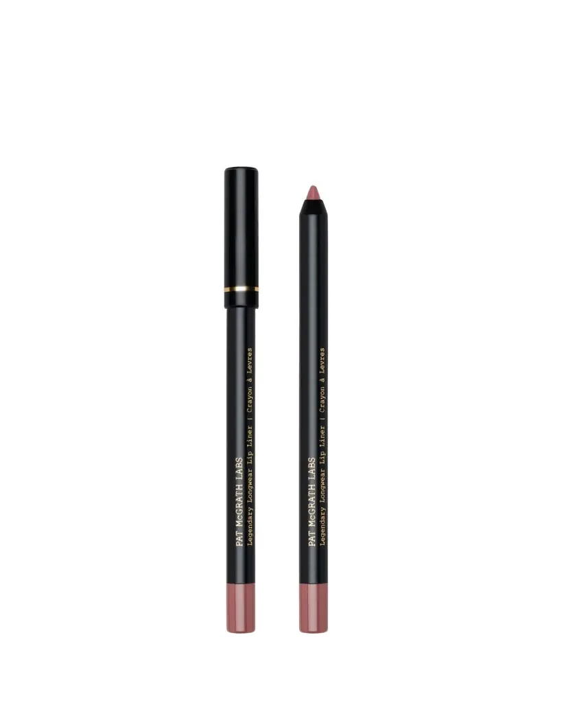PAT MCGRATH LABS Legendary Longwear Lip Liner