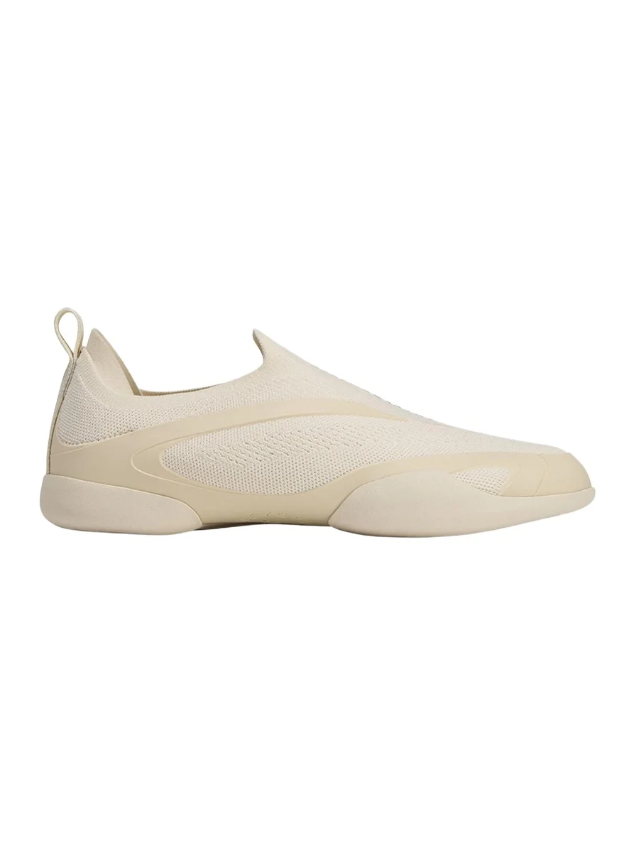 adidas by Stella McCartney Taekwondo Slim Trainer Sneakers