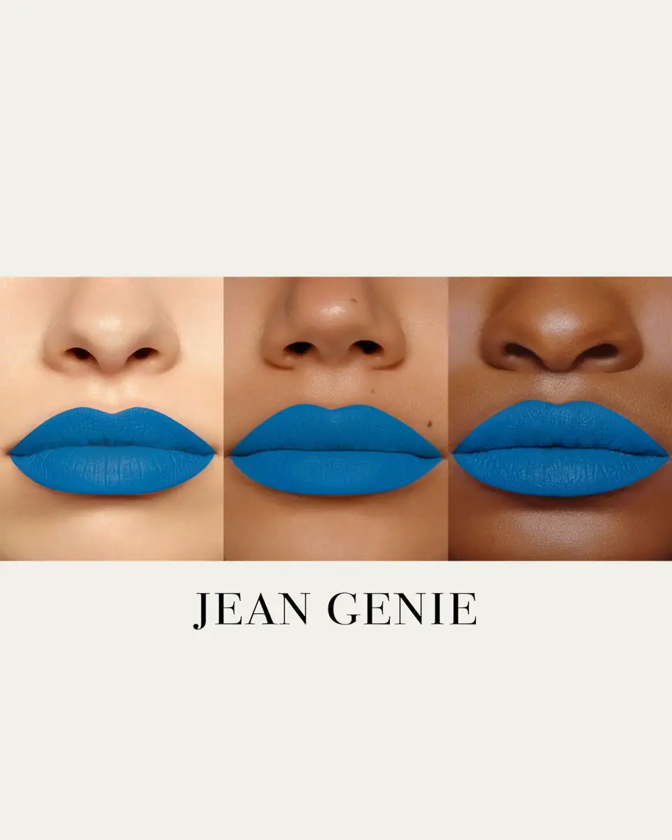 PAT MCGRATH LABS Legendary Longwear Lip Liner | Thumbnail 4 PAT MCGRATH LABS Legendary Longwear Lip Liner | Thumbnail 4