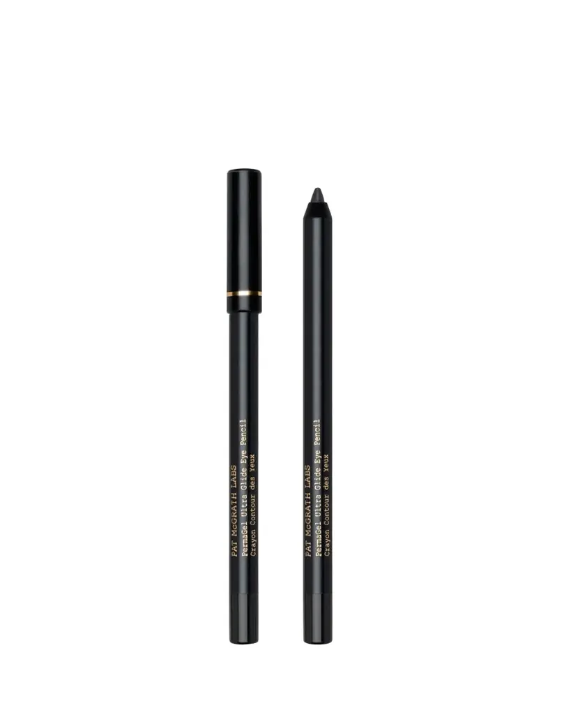 PAT MCGRATH LABS Permagel Ultra Glide Eye Pencil