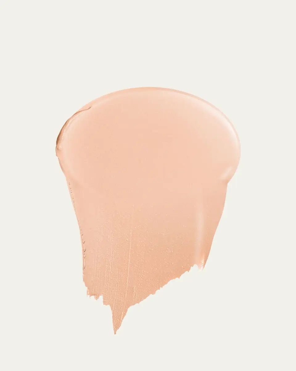 Dior Forever Skin Perfect 24H Multi-Use Foundation Stick | Thumbnail 2 Dior Forever Skin Perfect 24H Multi-Use Foundation Stick | Thumbnail 2