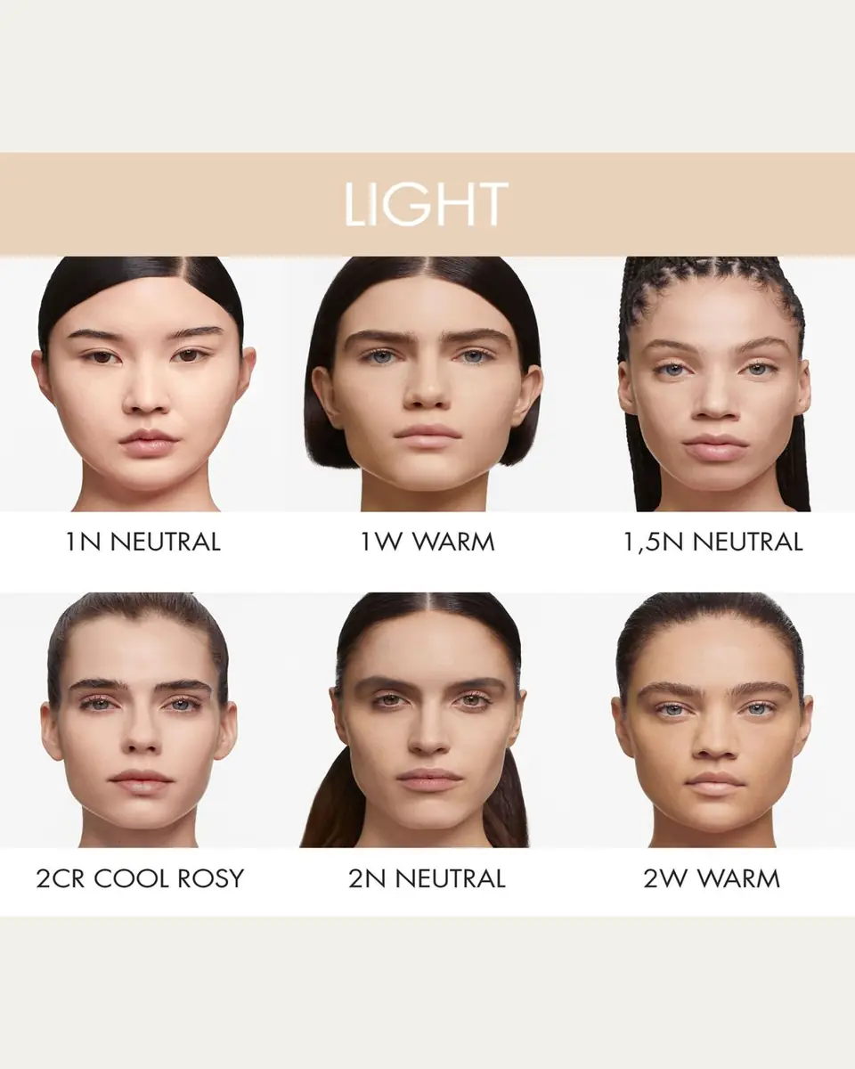 Dior Forever Skin Perfect 24H Multi-Use Foundation Stick | Thumbnail 4 Dior Forever Skin Perfect 24H Multi-Use Foundation Stick | Thumbnail 4