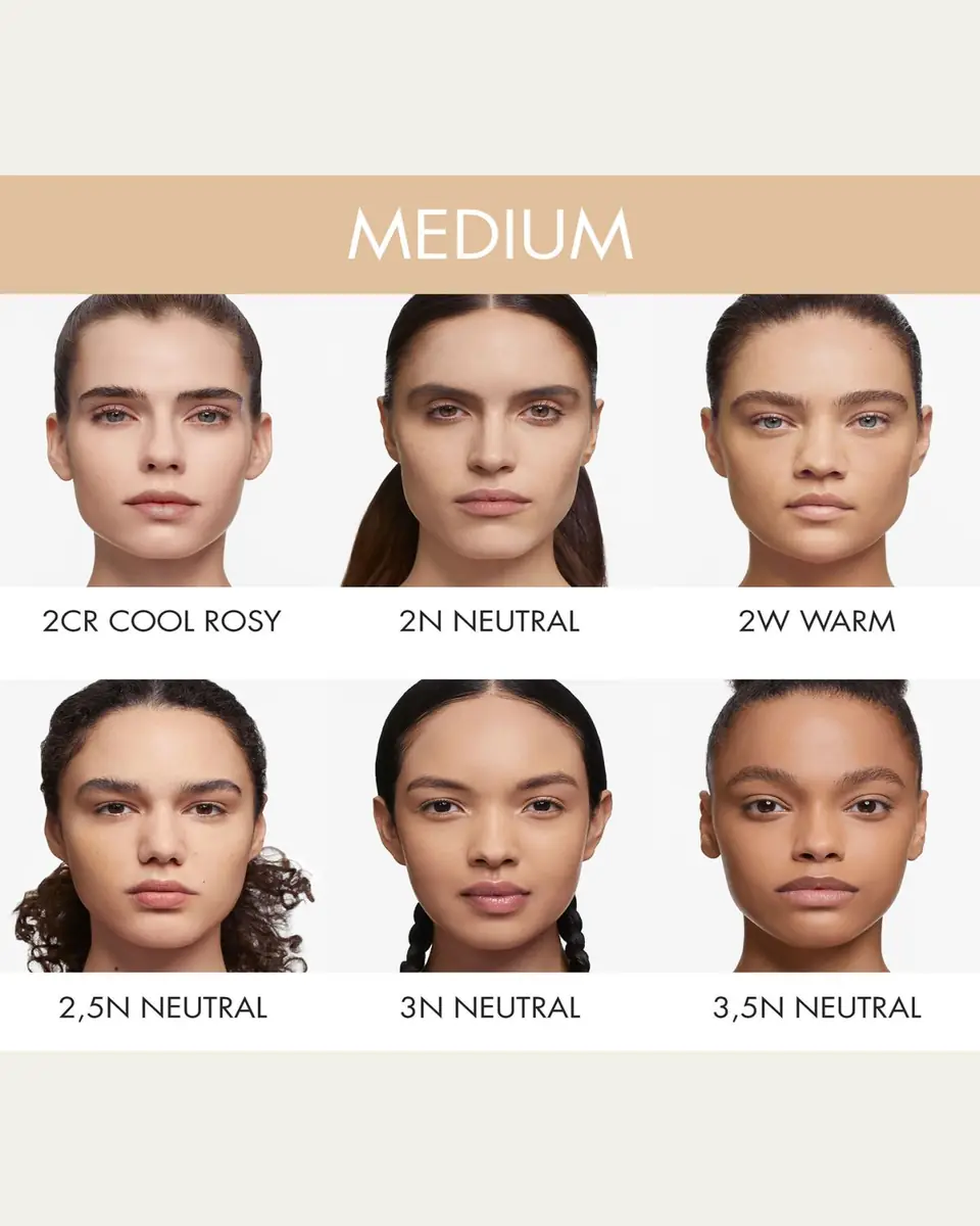Dior Forever Skin Perfect 24H Multi-Use Foundation Stick | Thumbnail 10 Dior Forever Skin Perfect 24H Multi-Use Foundation Stick | Thumbnail 10
