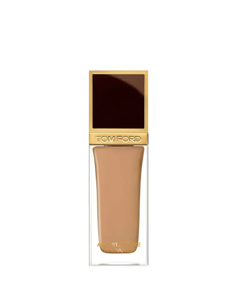 Tom Ford Architecture Radiance Hydrating Foundation with SPF 50 | Image 1 Tom Ford Architecture Radiance Hydrating Foundation with SPF 50 | Image 1
