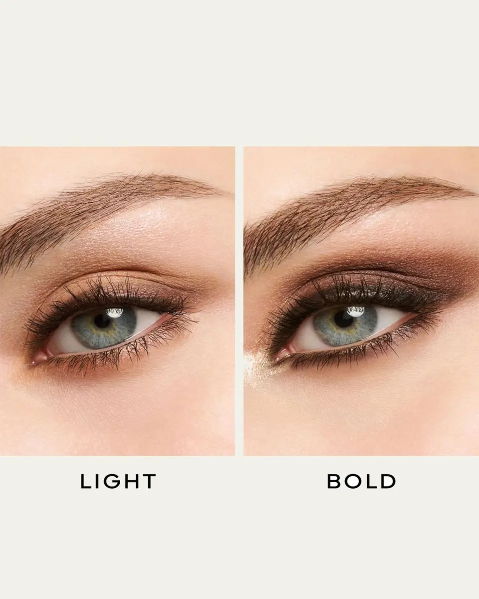 Guerlain Ombres G Quad Eyeshadow Palette | Thumbnail 7