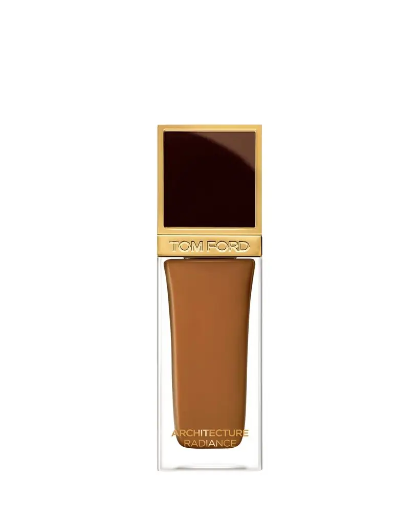 Tom Ford Architecture Radiance Hydrating Foundation with SPF 50 | Image 1 Tom Ford Architecture Radiance Hydrating Foundation with SPF 50 | Image 1