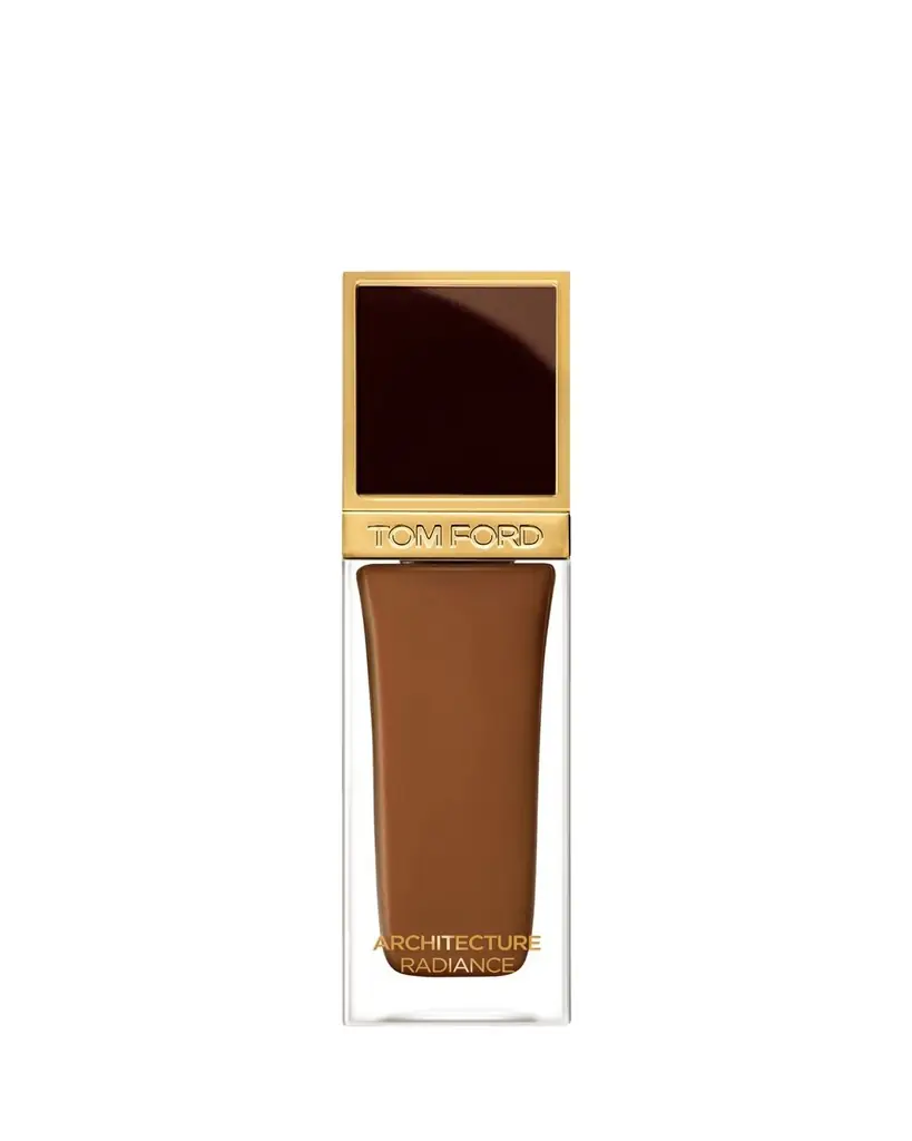 Tom Ford Architecture Radiance Hydrating Foundation with SPF 50 | Image 1 Tom Ford Architecture Radiance Hydrating Foundation with SPF 50 | Image 1