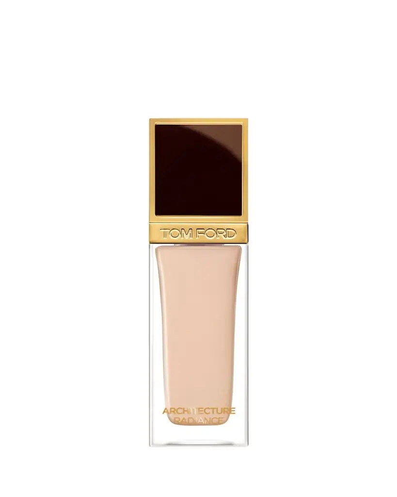 Tom Ford Architecture Radiance Hydrating Foundation with SPF 50 | Image 1 Tom Ford Architecture Radiance Hydrating Foundation with SPF 50 | Image 1