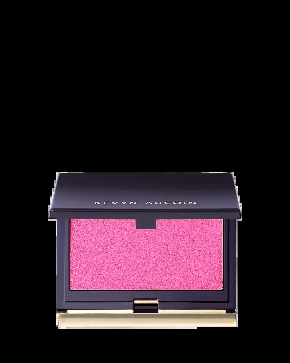 KEVYN AUCOIN The Sensual Skin Blush | Thumbnail 2 KEVYN AUCOIN The Sensual Skin Blush | Thumbnail 2