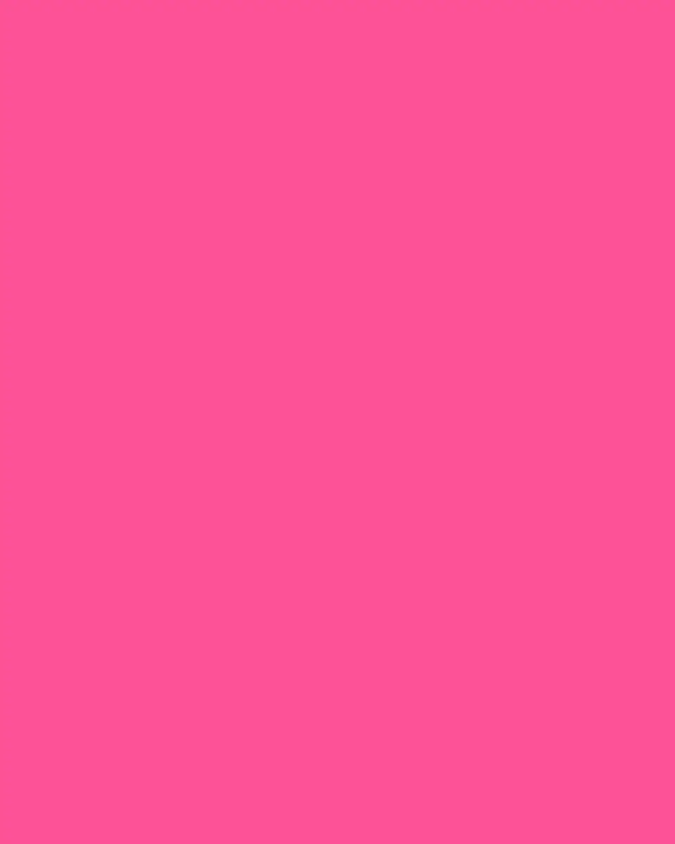 KEVYN AUCOIN The Sensual Skin Blush | Thumbnail 3 KEVYN AUCOIN The Sensual Skin Blush | Thumbnail 3